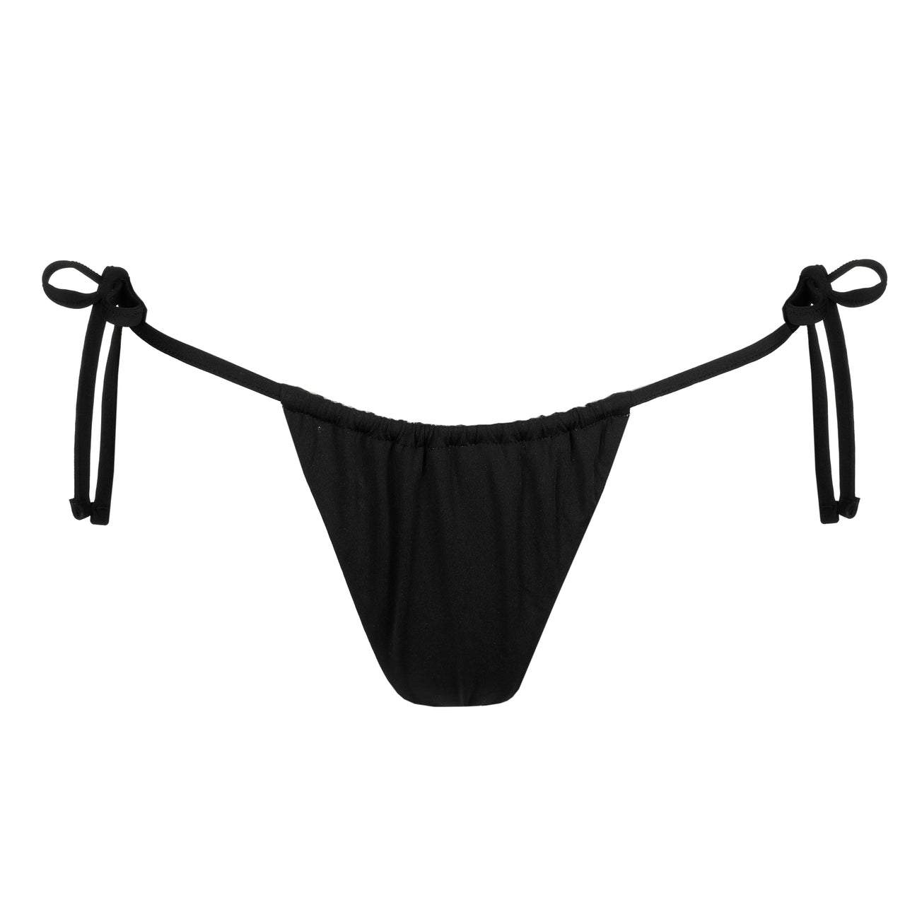 Pryce Wild Bikini Briefs Special