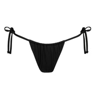 Pryce Wild Bikini Briefs Special