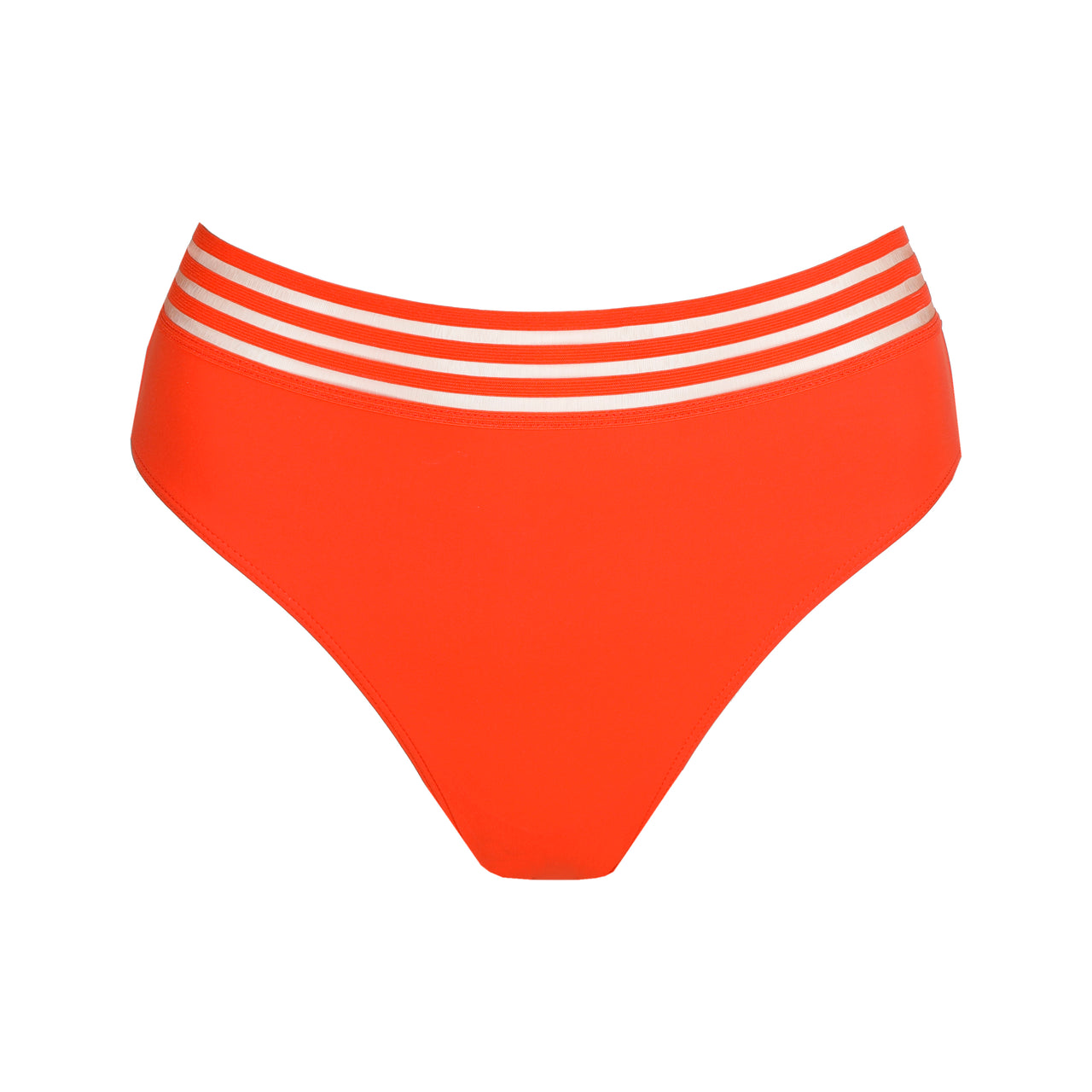 Miss Hot Lava Bikini Briefs Rio