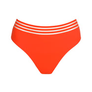 Miss Hot Lava Bikini Briefs Rio