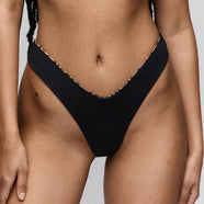 Pryce Wild Bikini Briefs Rio