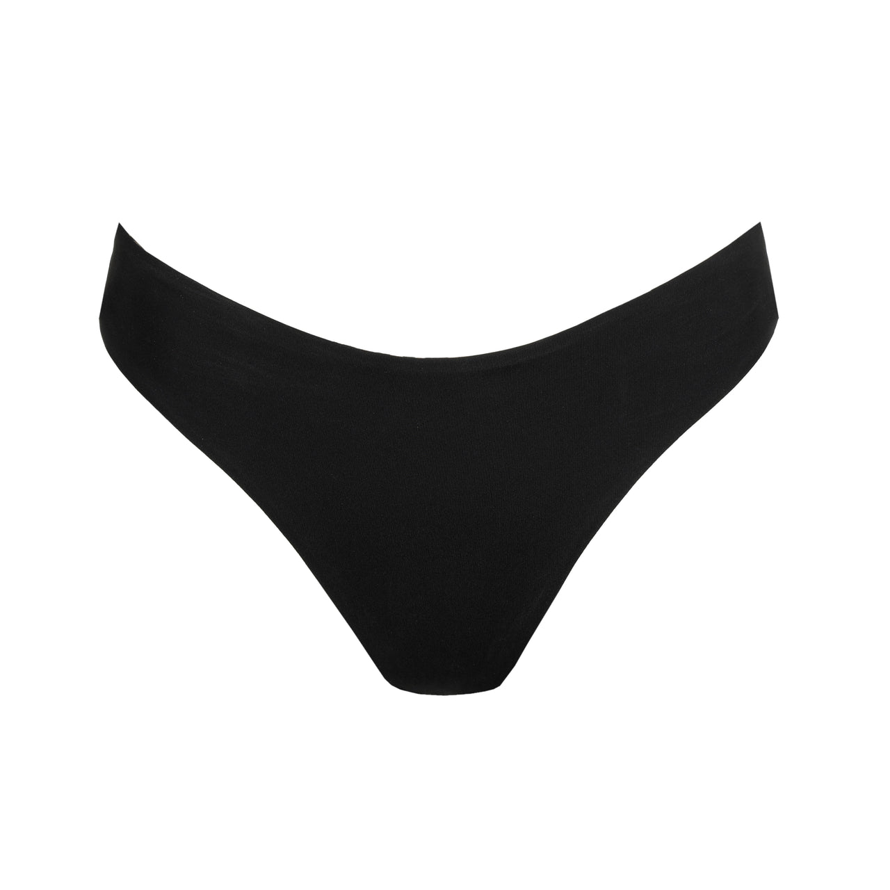 Pryce Wild Bikini Briefs Rio