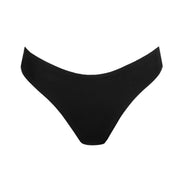 Pryce Wild Bikini Briefs Rio