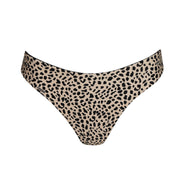 Pryce Wild Bikini Briefs Rio