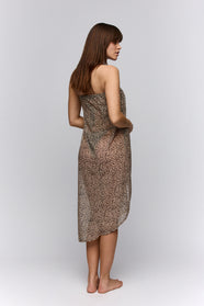 Pryce Wild Swimwear Special Accessory