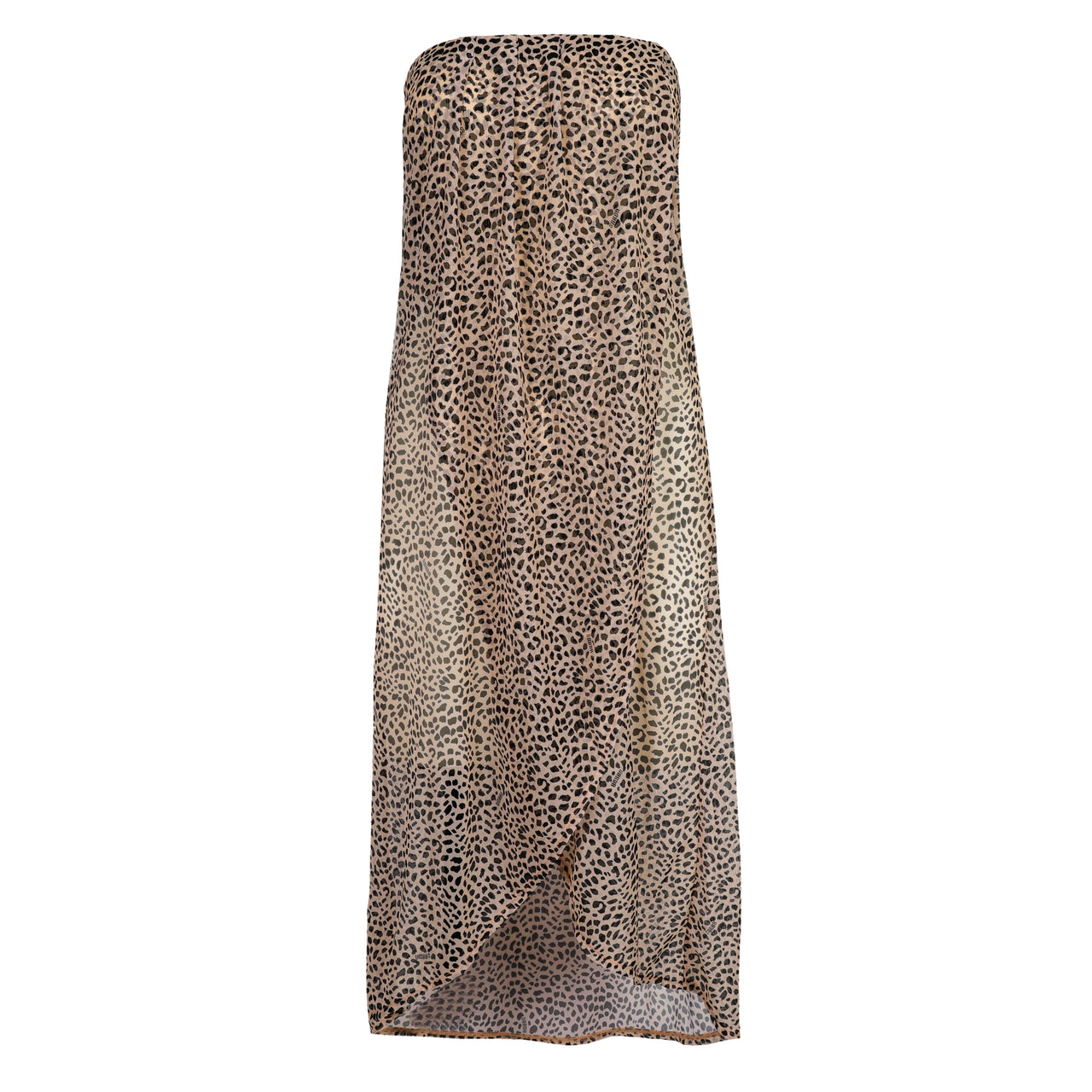 Pryce Wild Swimwear Special Accessory
