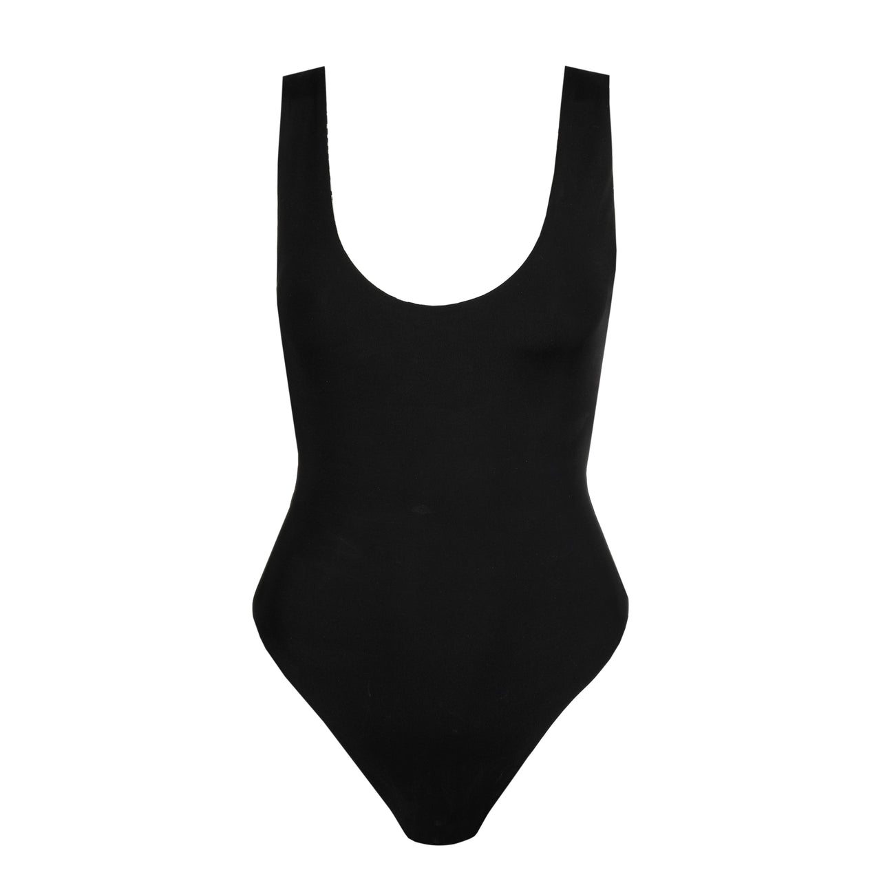 Pryce Wild Special Swimsuit