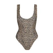Pryce Wild Special Swimsuit