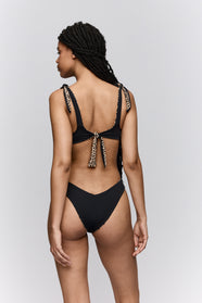 Pryce Wild Bikini Briefs Rio