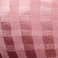 Ballet Pink