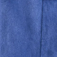 Blue Frost