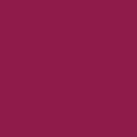 Red/Magenta