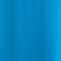 Wave Blue