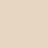Beige Aura