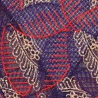 Vivid Purple