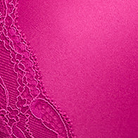 Fuchsia Fiesta