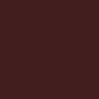Satin Brown
