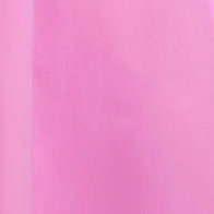 Fresh Pink