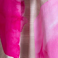 Fresh Pink