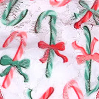 Candy Cane Delight