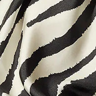 Black/White