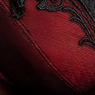 Ombre Rouge