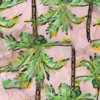 Palm Breeze
