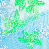 Ice Dream