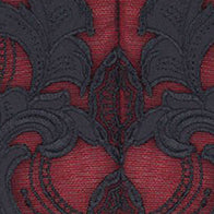 Ombre Rouge