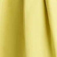 Chartreuse