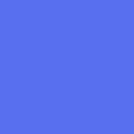 Cyclades
