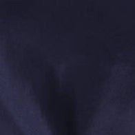 Fleurs Perses Navy