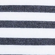 Black Stripe