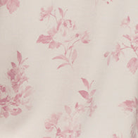 Rose Garden Cameo Pink
