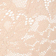 Nude Blush
