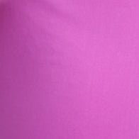 Floret Purple