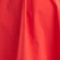 Mars Red