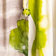 Chartreuse