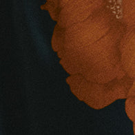 Dahlia Print