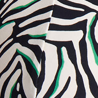 Wild Stripes