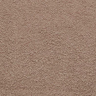 Deep Taupe