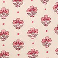 White Pink