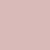 Sand Rose