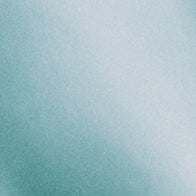 Glacier/Kaki