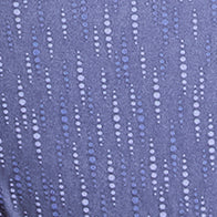 Nightshadow Blue