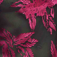 Magenta