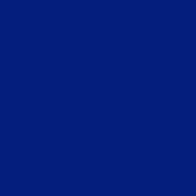 Stylo Blue