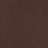Dark Chestnut