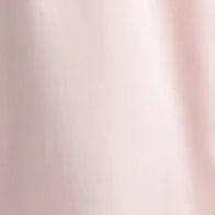 Pink Rose