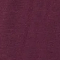 Wildberry